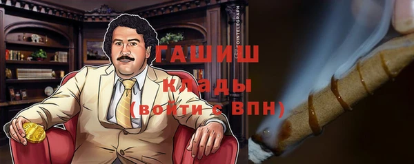 эйфоретик Алзамай