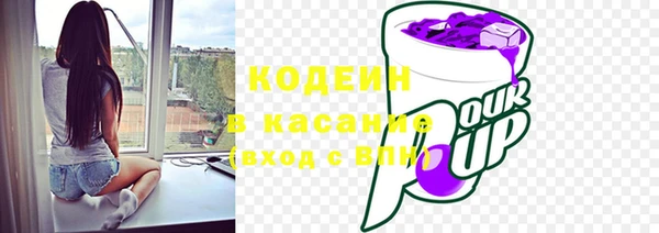 эйфоретик Алзамай