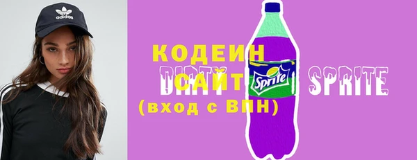 эйфоретик Алзамай
