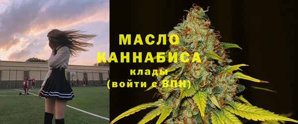 кокс Алексин