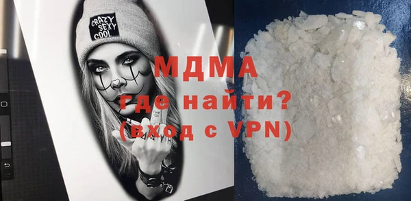 кокс Алексин