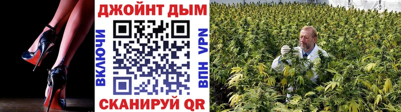 mega как войти  сколько стоит  Мамоново  Бошки Шишки OG Kush 